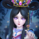 叶罗丽彩妆公主官方正版