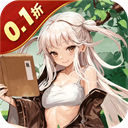 暗影战姬(0.1折红颜三国)