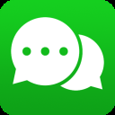 微双开分身官方版