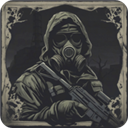 切尔诺贝利普里皮亚季的罪恶