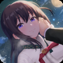 偶像荣耀台服中文版