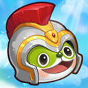 乌法鲁奥德赛官方版