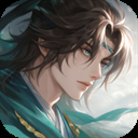 新笑傲江湖vivo版