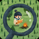 无尽旅图手机版