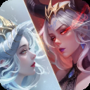 地下城堡3魂之诗官方版