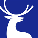 瑞幸咖啡苹果版