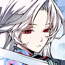 天地劫幽城再临vivo版