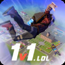 1v1LOL官方版