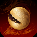 黑暗与光明国际服