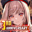 NIKKE胜利女神手游