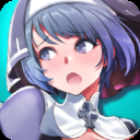 时空少女的羁绊官方版