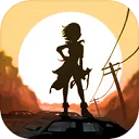 艾比之星官方版