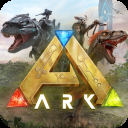 方舟生存进化手游重制版