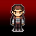 生存边缘3官方版