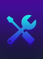 一修大师游戏修改器最新版