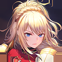 异世界女神物语官方版