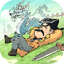 战盟大乱斗手游