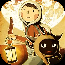 月影之塔手机版