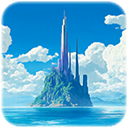 龙灵手游官方版