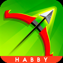 弓箭传说官方正版