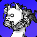 猫咪大战争dog版最新版