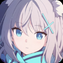 蔚蓝档案日服(ブルアカ)