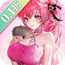 苍空物语折扣服