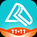 正保会计网校app