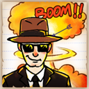 纸上战争重铸文明