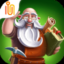 打造世界手机版(Craft The World)