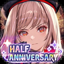 胜利女神新的希望