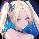 艾塔纪元官方正版