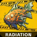 净化海洋行动官方版