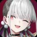 雾境序列官方版