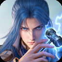 斗罗大陆猎魂世界