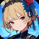 黑暗荒野0.1折手游