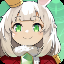 四叶草剧场手游