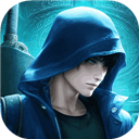 盗墓笔记启程手游