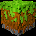 我的小小世界2最新版本