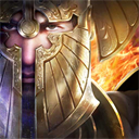 魔法门之英雄无敌王朝vivo版