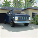 海洋之家2官方正版