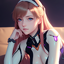 女神星球官方正版