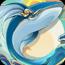 朕的江山vivo客户端