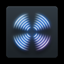 iZotope RX 10(音频编辑器)