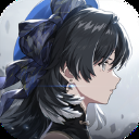 鸣潮国际服(Wuthering Waves)官方正版