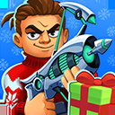 自动射击先生ios版