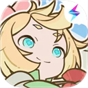 杖剑传说苹果版