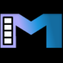 winmenc(视频压缩工具)