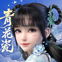 梦幻新诛仙vivo渠道服客户端