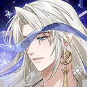 青鸾繁华录vivo版